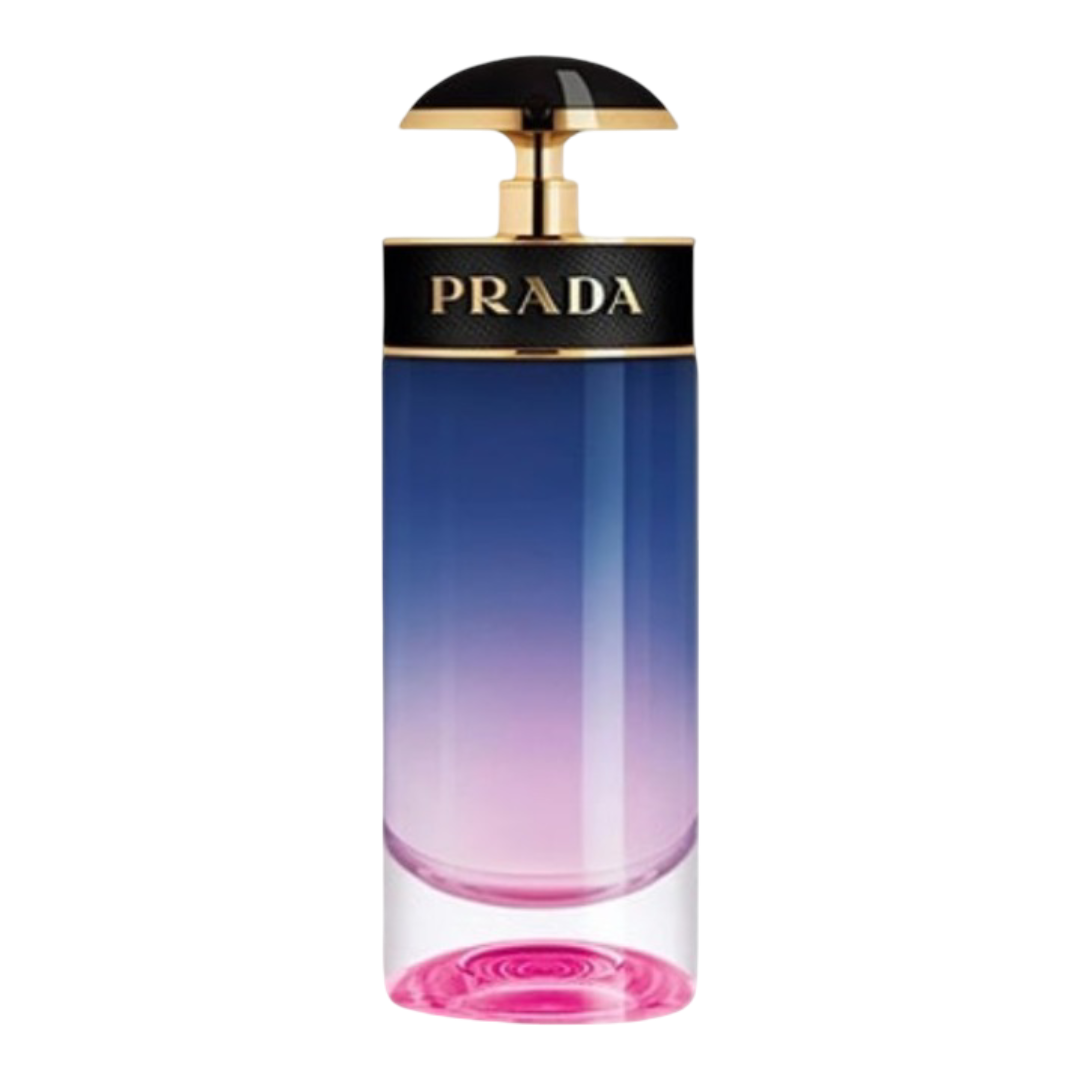 PRADA CANDY NIGHT EDP 80 ML