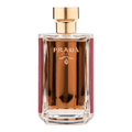 PRADA LA FEMME INTENSE EDP 100ML