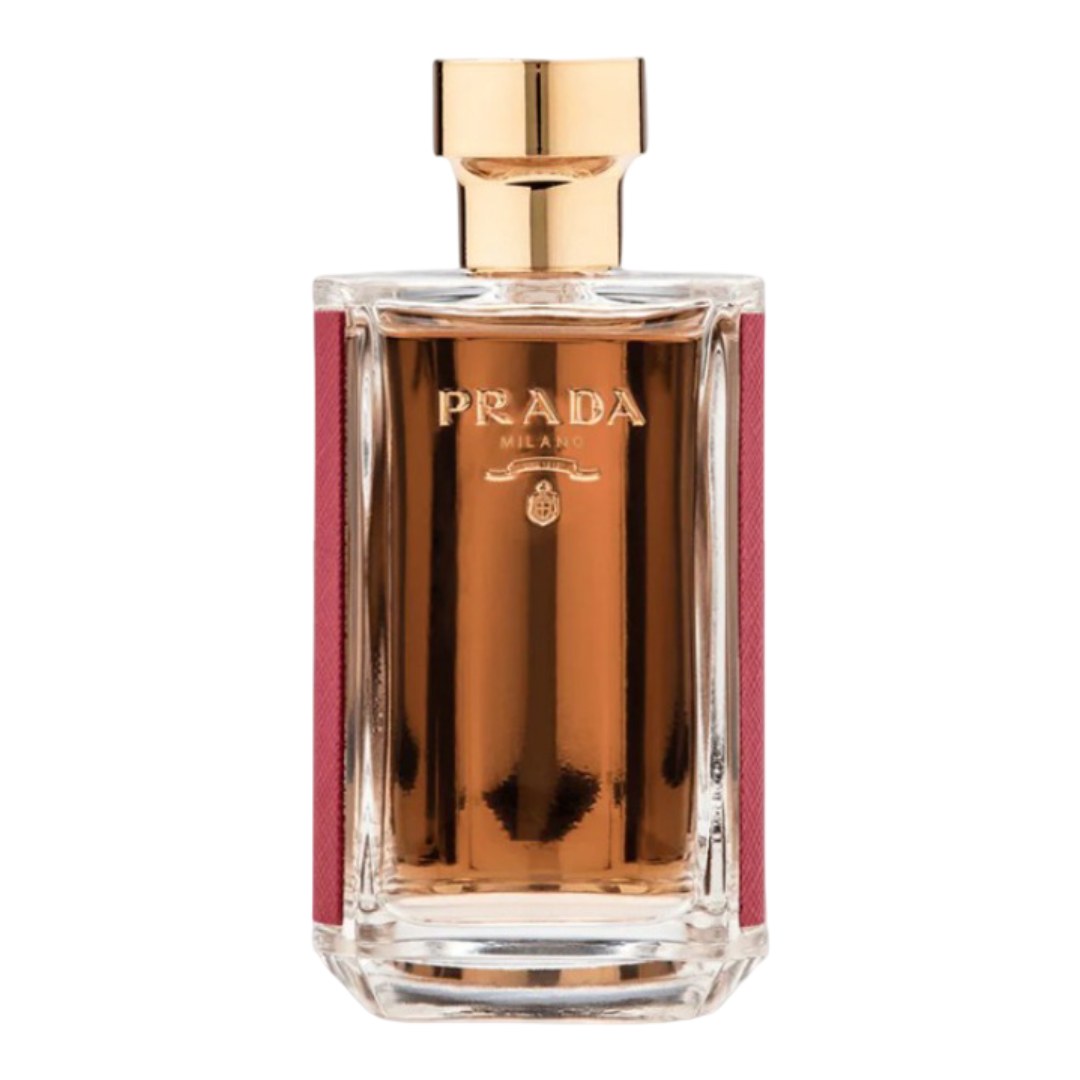 PRADA LA FEMME INTENSE EDP 100ML