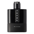 PRADA LUNA BLACK EDP 100ML