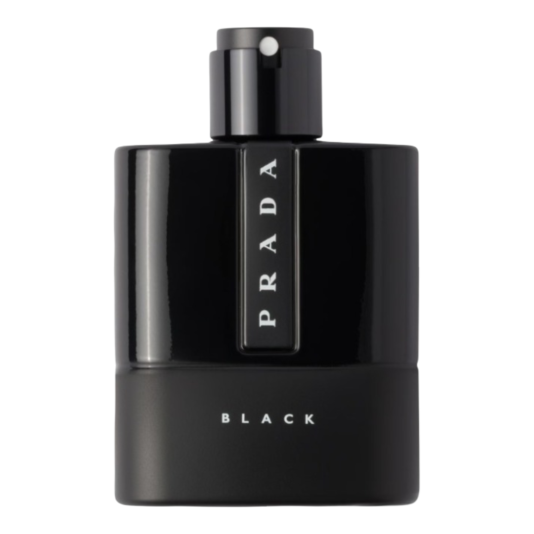PRADA LUNA BLACK EDP 100ML