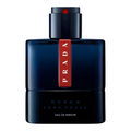 PRADA LUNA OCEAN EDP 100ML