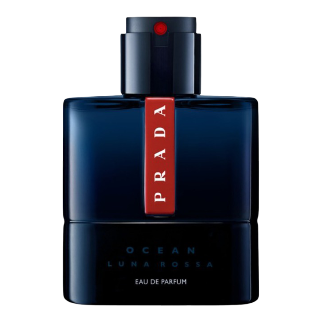PRADA LUNA OCEAN EDP 100ML