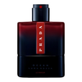 PRADA LUNA OCEAN PERFUM 100ML