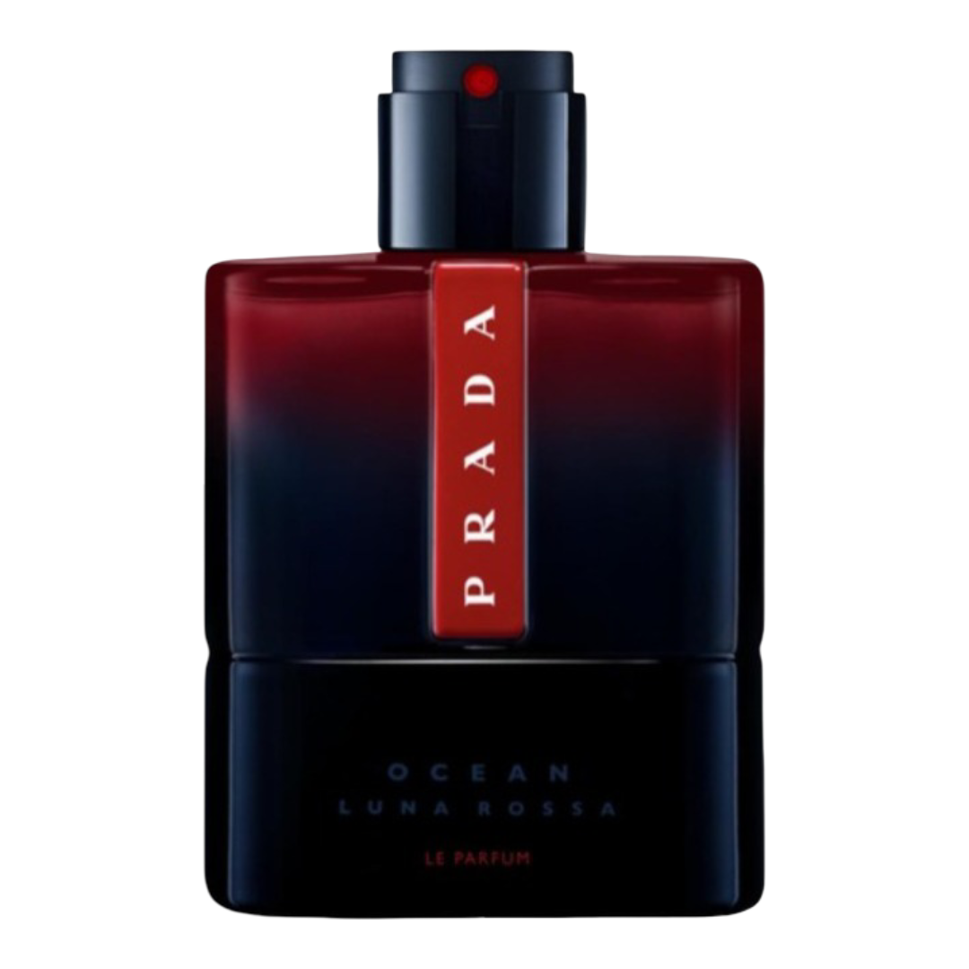 PRADA LUNA OCEAN PERFUM 100ML