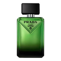 PRADA PARADIGME EDP 100 ML (2025)