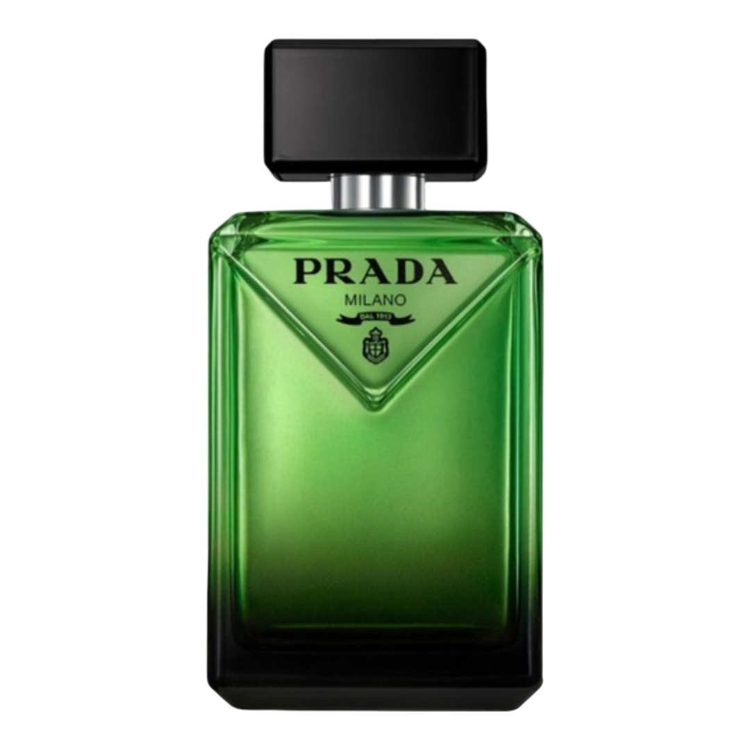 PRADA PARADIGME EDP 100 ML (2025)