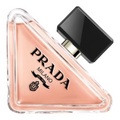 PRADA PARADOXE EDP 90 ML