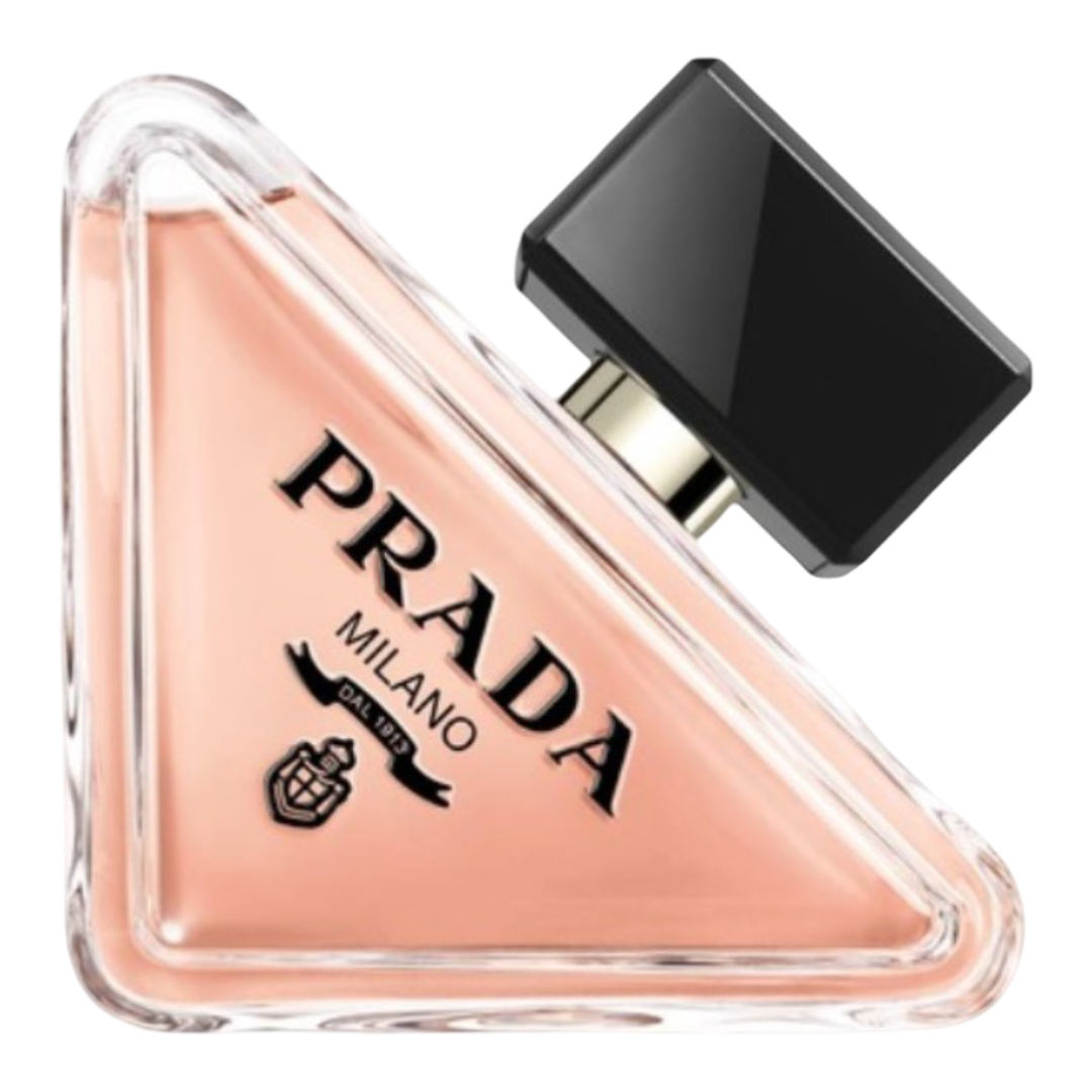 PRADA PARADOXE EDP 90 ML