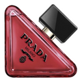 PRADA PARADOXE RADICAL ESSENCE PARFUM 90 ML (2025)