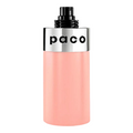 Paco Rabbane Paco Rose (W) Edt 100ml