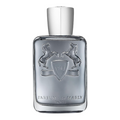 Parfums De Marly Castley Edp 125ml