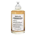 REPLICA JAZZ CLUB EDT 100 ML