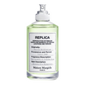 REPLICA MATCH MEDITATION EDT 100 ML