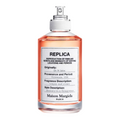 REPLICA ON A DATE EDT 100 ML