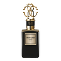 ROBERTO CAVALLI DIVINE OUD EDP 100ML