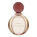 ROSE GOLDEA BVLGARI EDP 90 ML