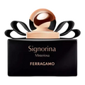 SALVATORE FERRAGAMO MISTERIOSA EDP 100ML