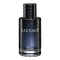 SAUVAGE ELIXIR 100 ML