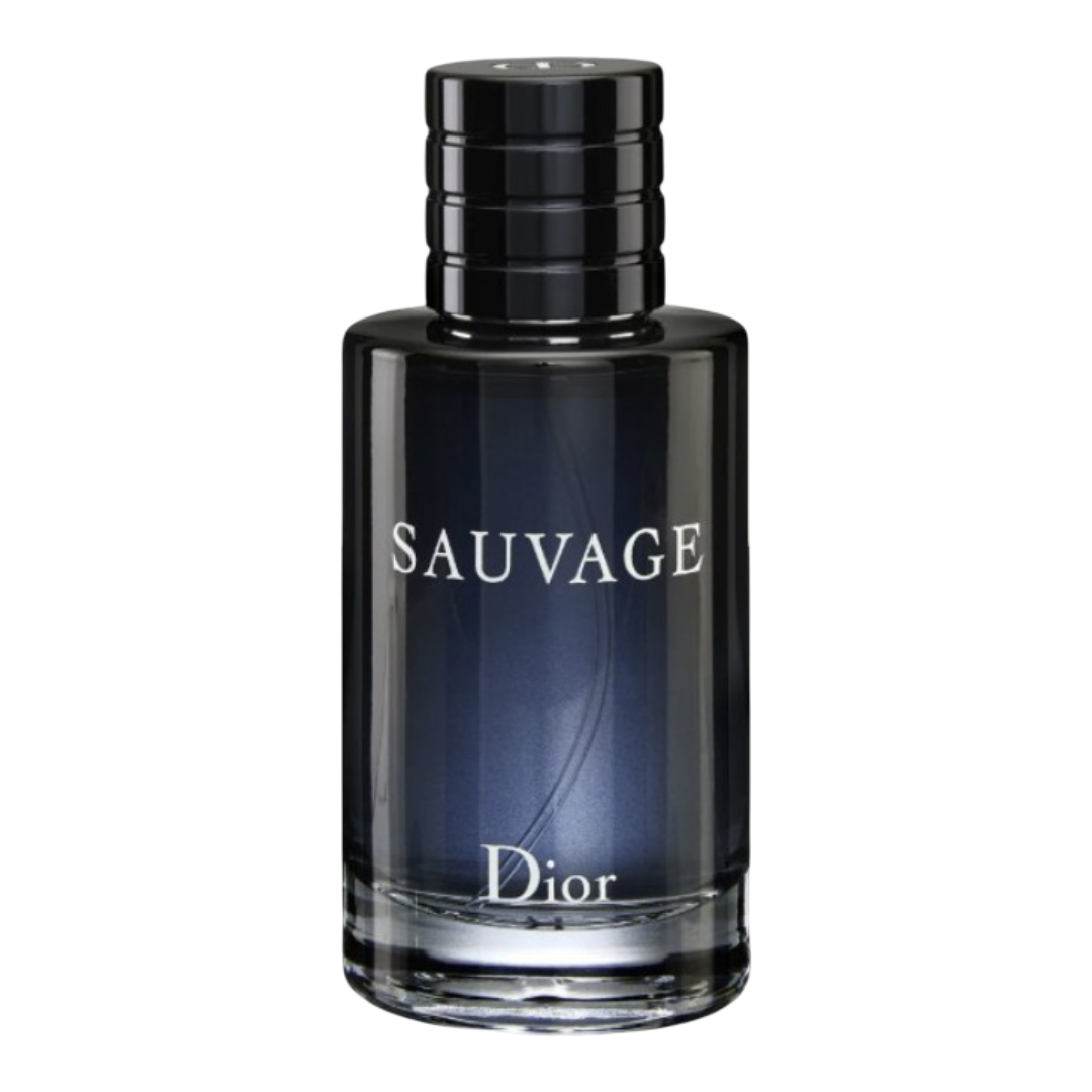 SAUVAGE ELIXIR 100 ML