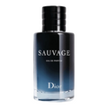 SAUVAGE PARFUM 100 ML