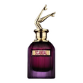 SCANDAL JEAN PAUL GAULTIER EDP INTENSE 80 ML