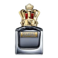SCANDAL JEAN PAUL GAULTIER EDT POUR HOMME 100 ML