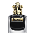SCANDAL JEAN PAUL GAULTIER LE PARFUM EDP INTENSE POUR HOMME 100 ML