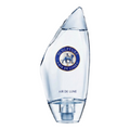 SCULPTURE AIR DE LUNE EDT 100 ML