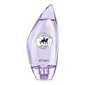 SCULPTURE REVERIE EDP 100 ML
