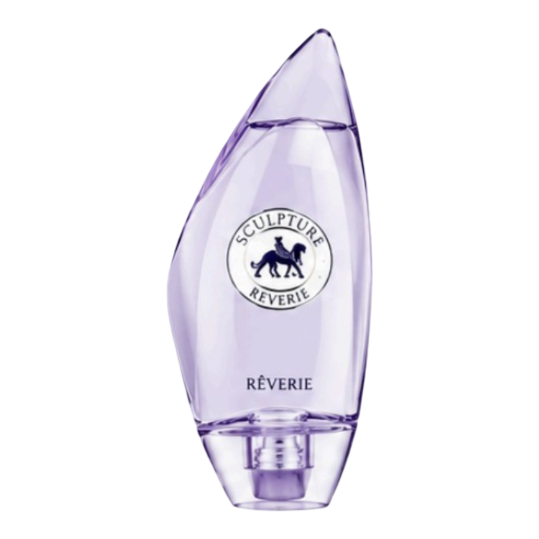 SCULPTURE REVERIE EDP 100 ML