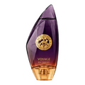SCULPTURE VOYAGE EN ORIENT EDP 100 ML