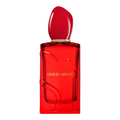 SI PASSIONE RED MUSK EDP 100 ML (2025)