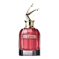 SO SCANDAL JEAN PAUL GAULTIER EDP 80 ML