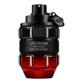 SPICEBOMB INFRARED EDT 90 ML