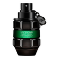 SPICEBOMB NIGHT VISION EDP 90 ML