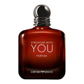 STRONGER WITH YOU PARFUM 100 ML