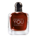 STRONGER WITH YOU POWERFULLY EDP 100 ML (2026)
