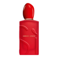 Si Passione Red Bloom (W) Edp 100ml