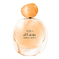 TERRA DI GIOIA EDP 100 ML