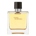 TERRE D’HERMES PARFUM 75 ML
