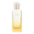 TERRE D’HERMES UN JARDIN A CYHERE EDT 50 ML