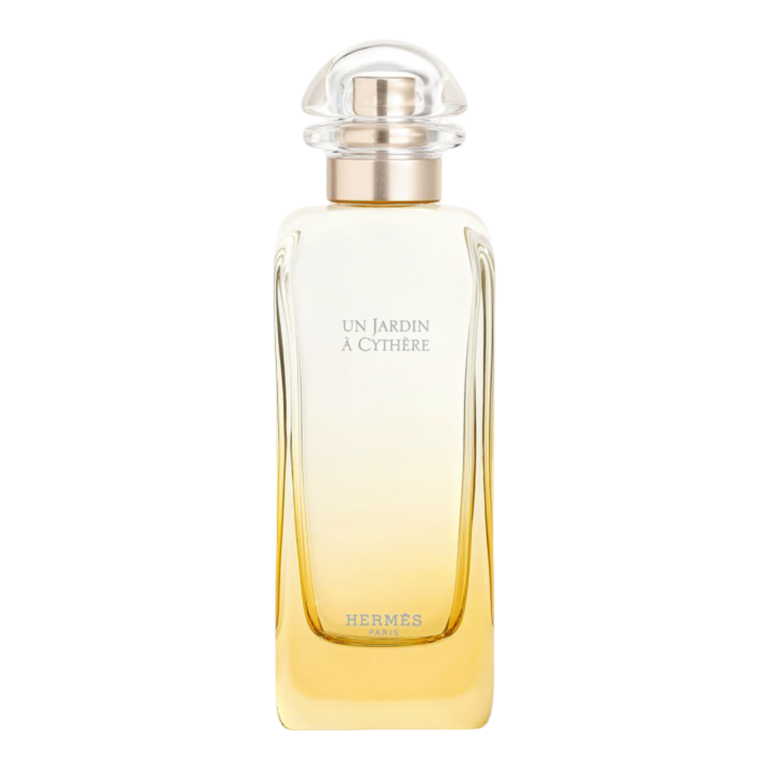 TERRE D’HERMES UN JARDIN A CYHERE EDT 50 ML