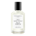 THOMAS KOSMALA NO. 4 APRES L’AMOUR EDP 100 ML
