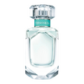 TIFFANY & CO INTENSE 75 ML