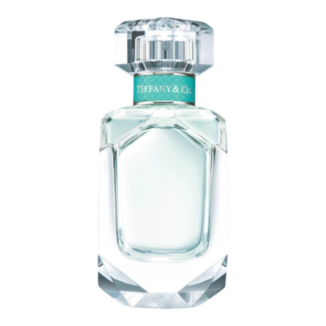 TIFFANY & CO INTENSE 75 ML