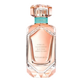 TIFFANY & CO ROSE GOLD EDP 75 ML