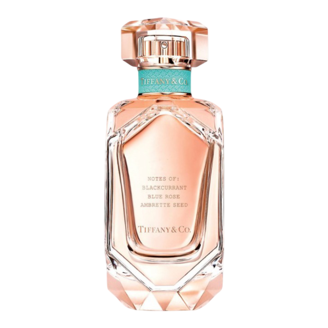 TIFFANY & CO ROSE GOLD EDP 75 ML