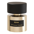 TIZIANA TERENZI KIRKE EXTRAIT DE PARFUM 100 ML
