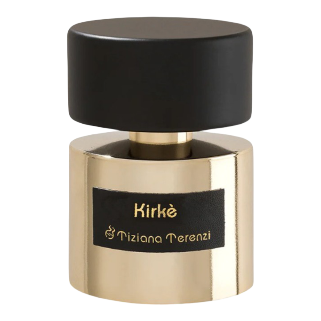 TIZIANA TERENZI KIRKE EXTRAIT DE PARFUM 100 ML